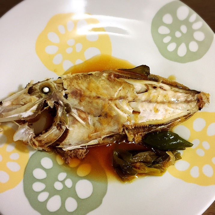 濃すぎない 皮ハギの煮付け レシピ 作り方 By Megrhythm0503 楽天レシピ 濃すぎない 皮ハギの煮付け レシピ 作り方 By Megrhythm0503 楽天レシピ